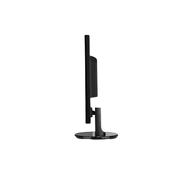 Acer monitor 20 inch
