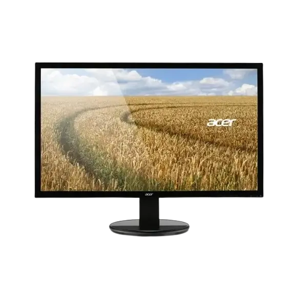 Acer K202HQL