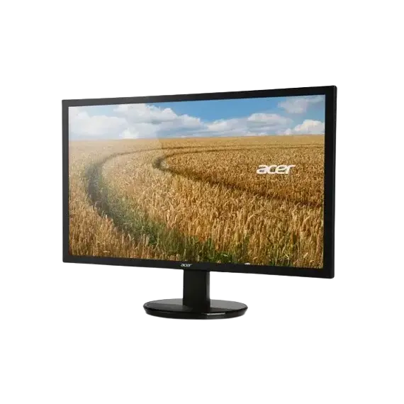 Acer screen