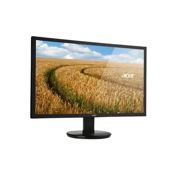 Acer K202HQL