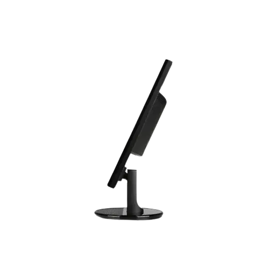 Acer 20 inch
