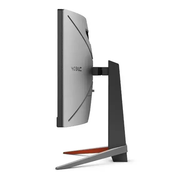 Gaming Monitor 27