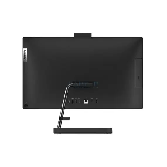 AIO 3 24ITL6