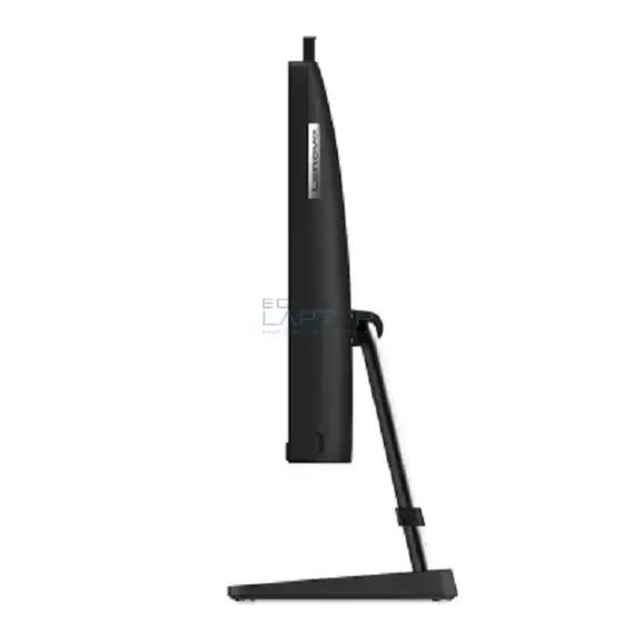 لينوفو ايديا سنتر  AIO 3 24ITL6