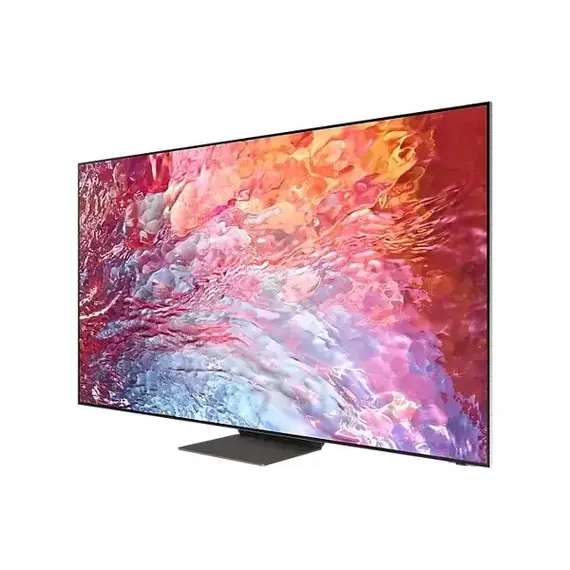 65 inch tv samsung