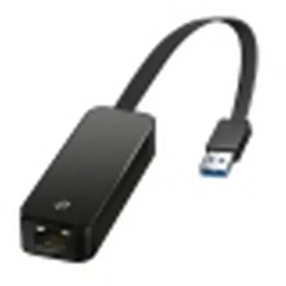 tp-link UE306 usb