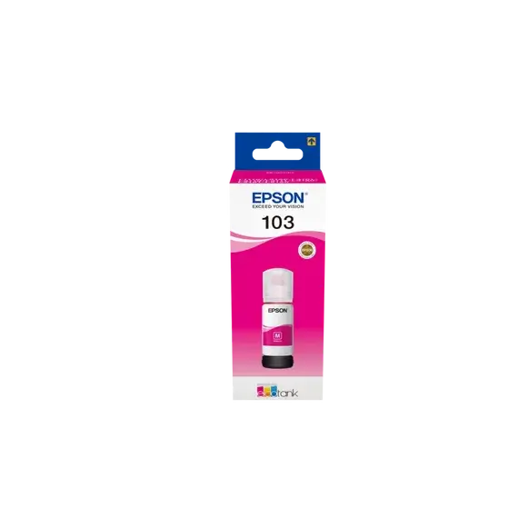 Epson 103 Magenta