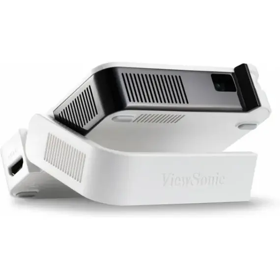 home projector