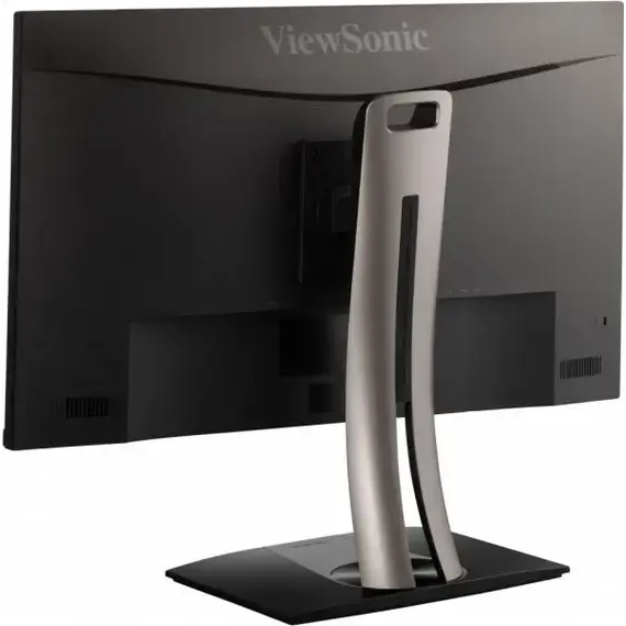 ViewSonic monitor