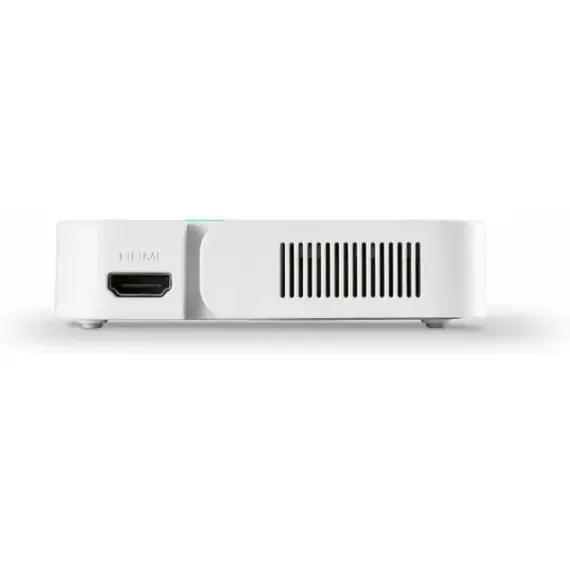 portable projector