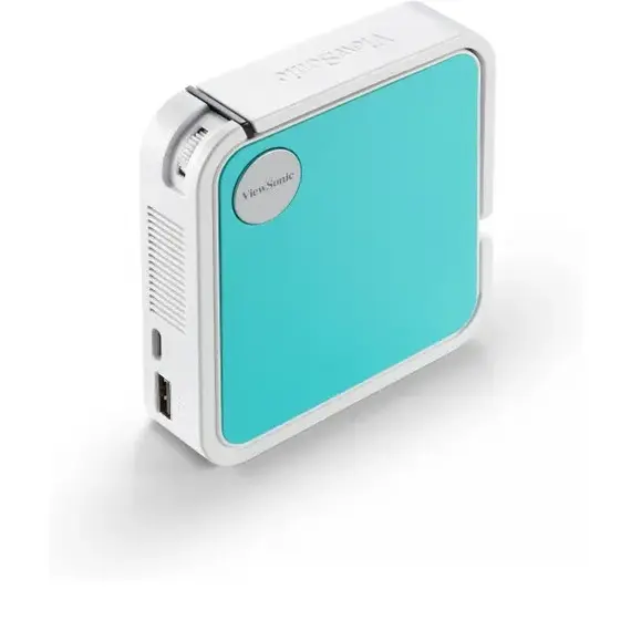 projectors