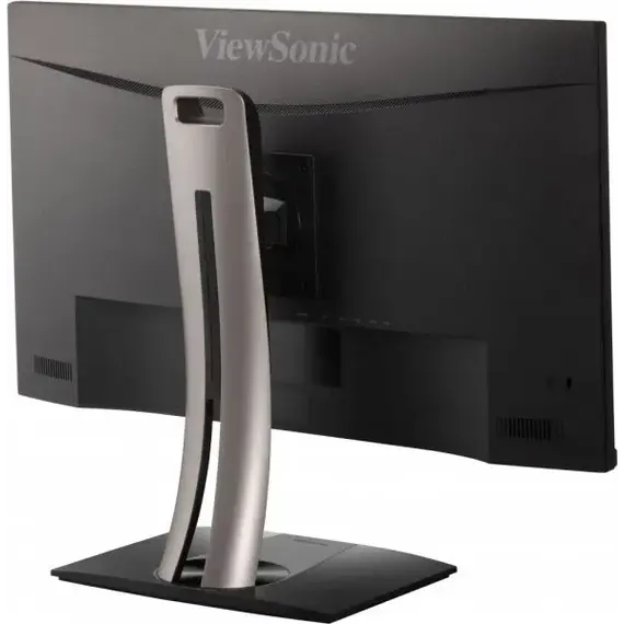 ViewSonic VP2756-2K monitor