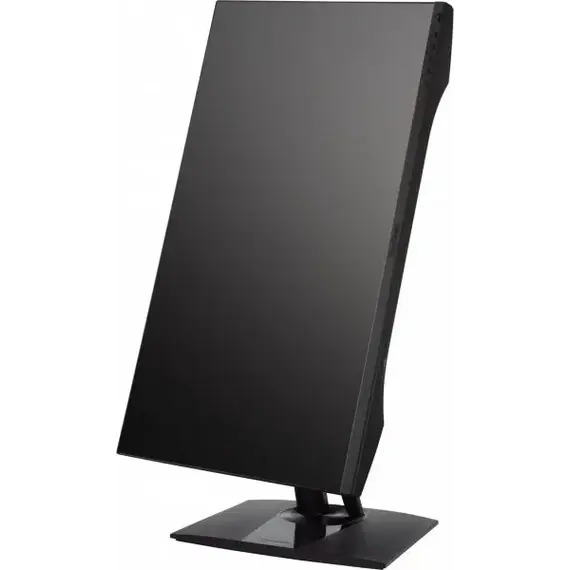 2K Display