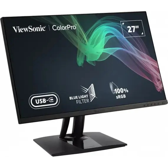 VP2756-2K ViewSonic