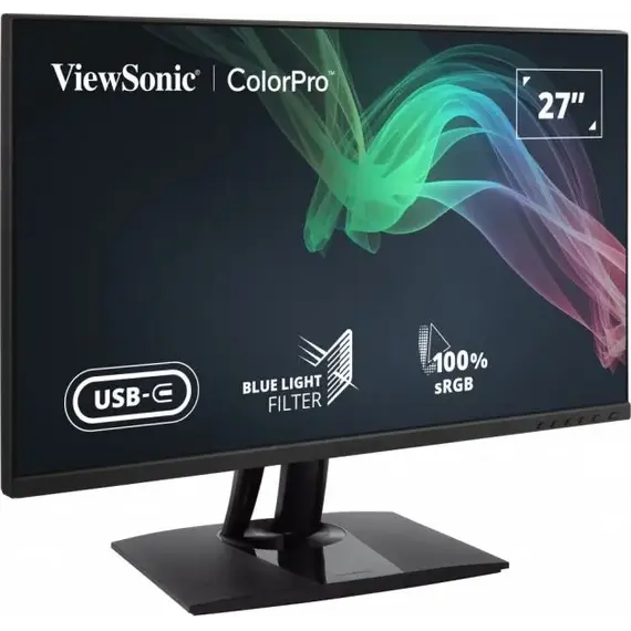 VP2756-2K