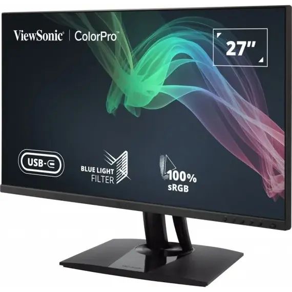 monitor pc