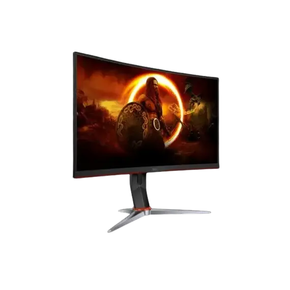 Monitor 24Inch