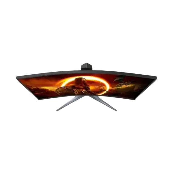 144hz monitor egypt