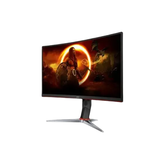 monitors