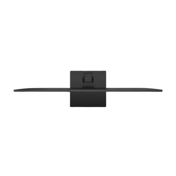 computer monitor