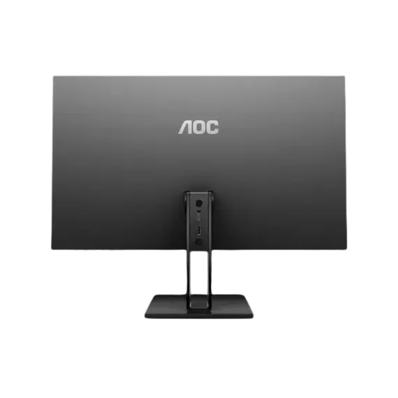 AOC 24V2Q Monitor