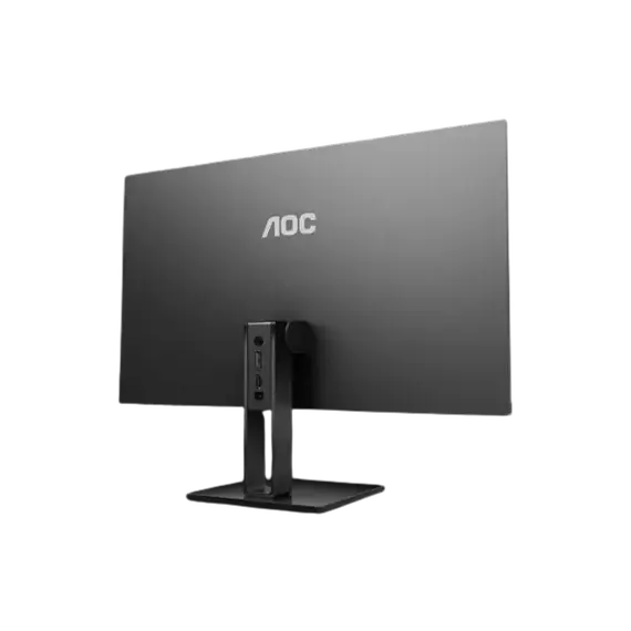 monitor computer