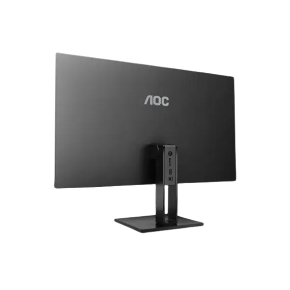 Monitor AOC 24V2Q
