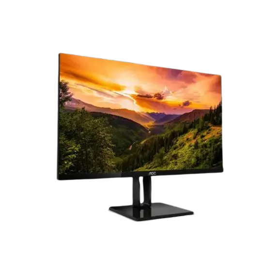 24 inch monitor