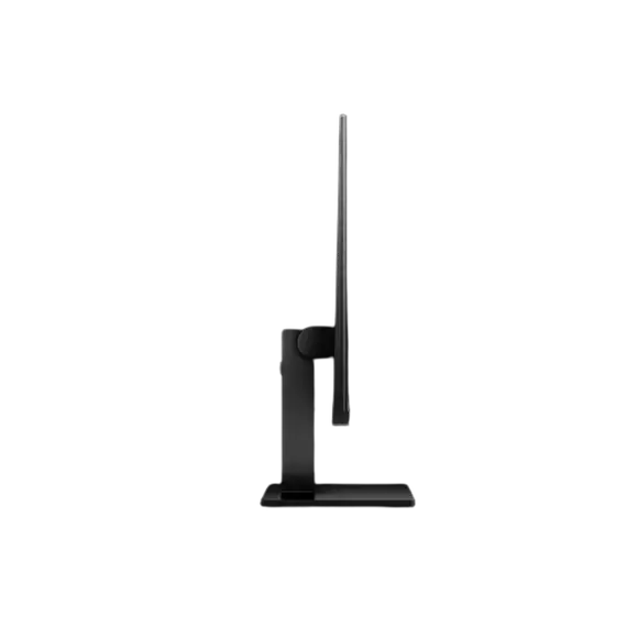 monitor computer
