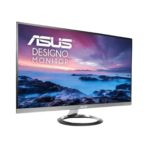 Monitor 27