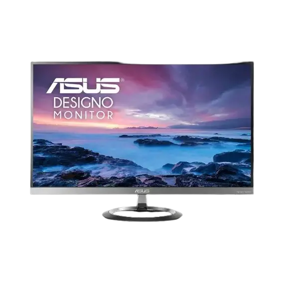 Asus Designo MZ27AQ
