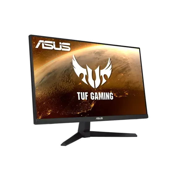 Gaming Monitor