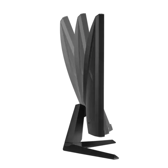 asus gaming monitor