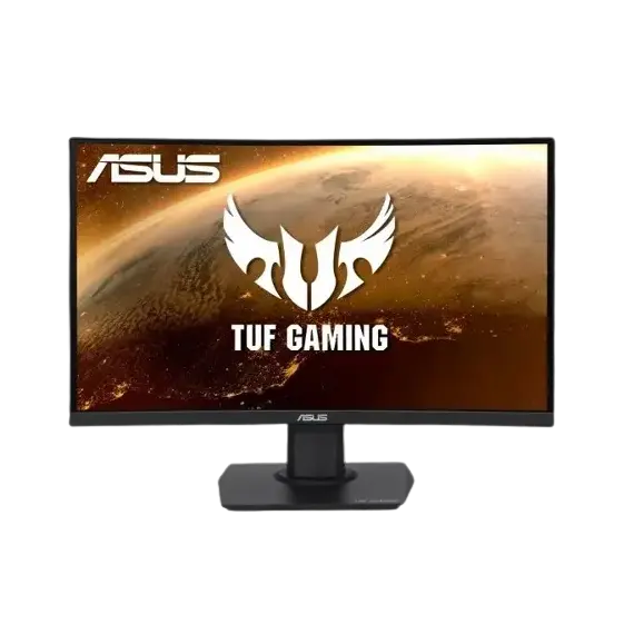 Asus VG24VQE