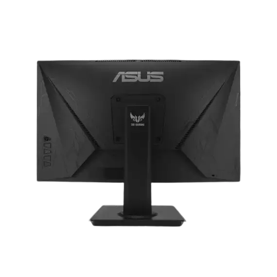 24 inch monitor