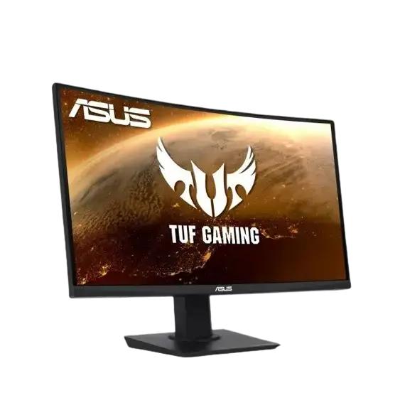gaming monitors egypt