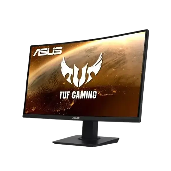gaming monitors
