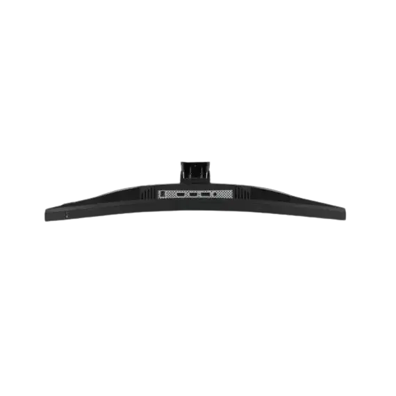 165hz monitor egypt