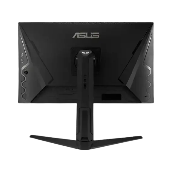 Asus VG27AQL1A 2K