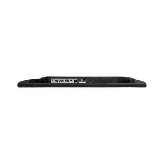 gaming monitors
