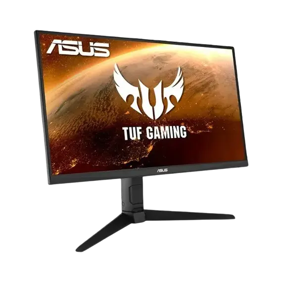170hz monitor