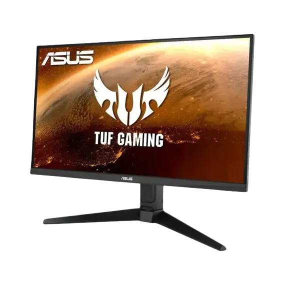 27 inch monitor
