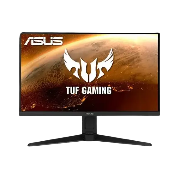 Asus VG27AQL1A 2K
