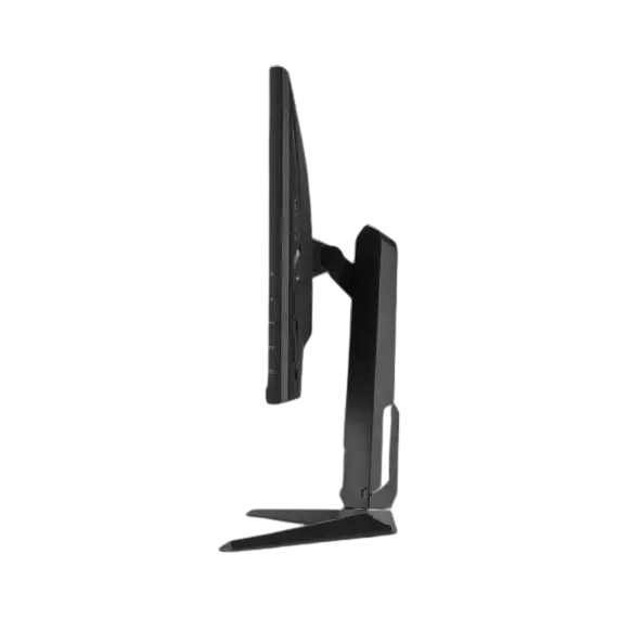 gaming monitor egypt