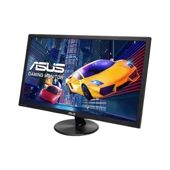 أسوس VP278QG