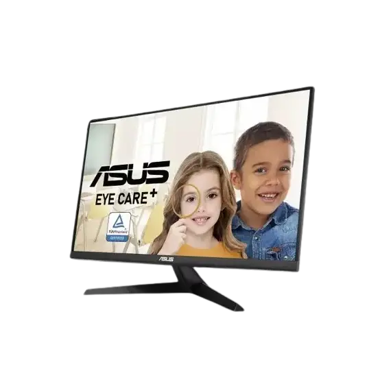 شاشة pc