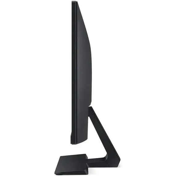 27" Inch FHD