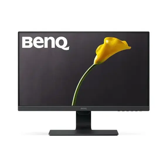BenQ