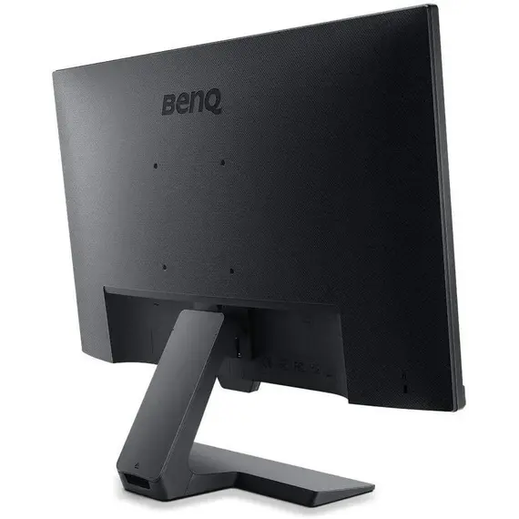 60Hz 5Ms Monitor