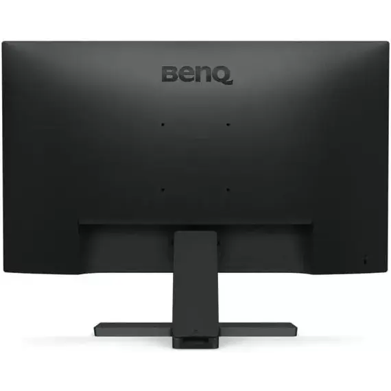 BenQ GW2780